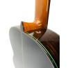 Guitarra Flamenca Martinez MGF-RS