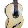 Guitarra Flamenca Martinez Modelo España ES-08