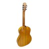 Guitarra Antonio de Toledo ATF-17BA Ámbar