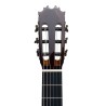 Guitarra Antonio de Toledo ATF-17BA Ámbar