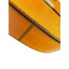 Guitarra Antonio de Toledo ATF-17BA Ámbar