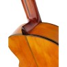 Guitarra Antonio de Toledo ATF-17BA Ámbar