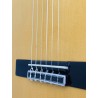 Guitarra Flamenca de Vicente Quiles modelo P-1
