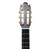 Guitarra Flamenca de Vicente Quiles modelo P-1