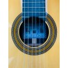 Guitarra Flamenca de Vicente Quiles modelo P-1