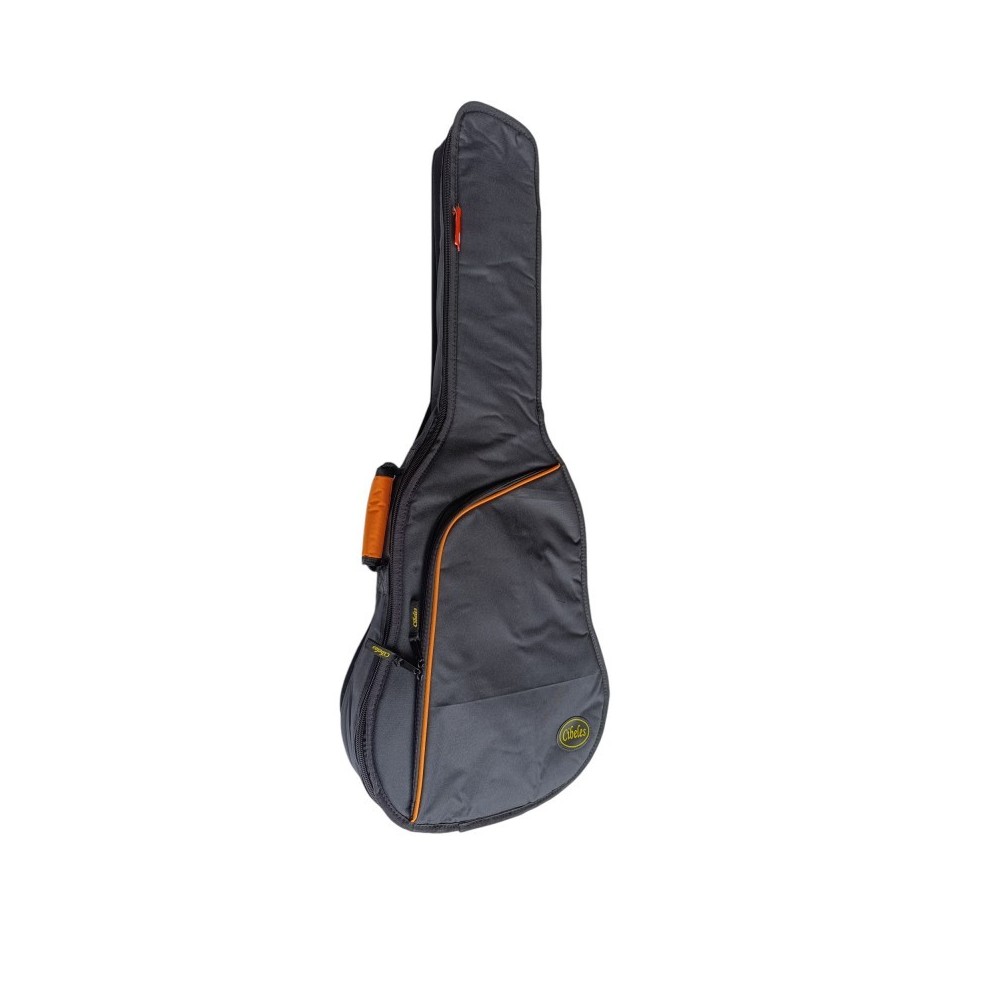 Funda Clásica Guitarra Cibeles 10mm