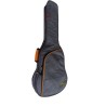 Funda Clásica Guitarra Cibeles 10mm