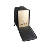 FUNDA MAMMOTH PARA CAJÓN SIN ACOLCHAR