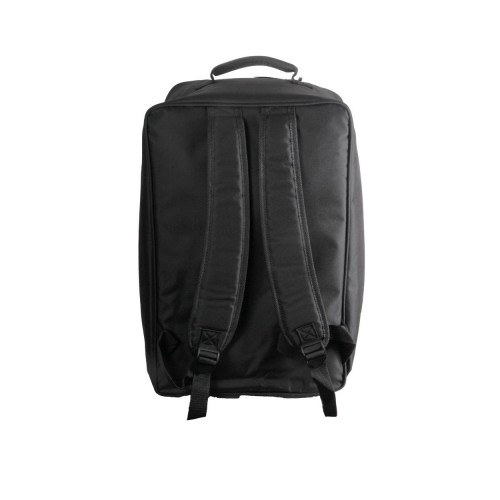 FUNDA MAMMOTH PARA CAJÓN SIN ACOLCHAR