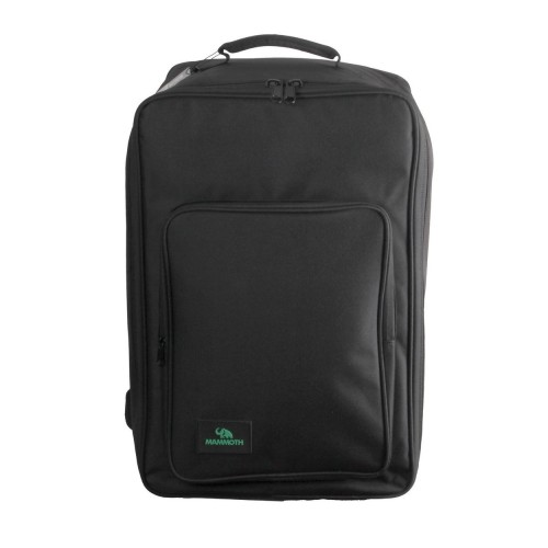 FUNDA MAMMOTH PARA CAJÓN SIN ACOLCHAR
