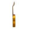 Guitarra Flamenca Alfonso González Mod. Flamenca 1