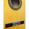 Guitarra Flamenca Alfonso González Mod. Flamenca 1