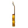 Guitarra Flamenca Alfonso González Mod. Flamenca 1