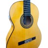 Guitarra Flamenca Alfonso González Mod. Flamenca 1