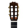 Guitarra Flamenca Alfonso González Mod. Flamenca 1