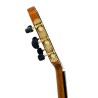 Guitarra Flamenca Alfonso González Mod. Flamenca 1