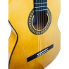 Guitarra Flamenca Alfonso González Mod. Flamenca 1