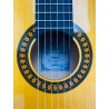 Guitarra Flamenca Alfonso González Mod. Flamenca 1