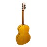 Guitarra Flamenca Alfonso González Mod. Flamenca 1