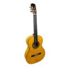 Guitarra Flamenca Alfonso González Mod. Flamenca 1