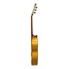 Guitarra Flamenca Alfonso González Mod. Flamenca 1C