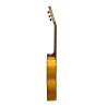 Guitarra Flamenca Alfonso González Mod. Flamenca 1C