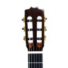 Guitarra Flamenca Alfonso González Mod. Flamenca 1C