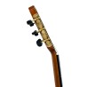 Guitarra Flamenca Alfonso González Mod. Flamenca 1C