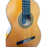 Guitarra Flamenca Alfonso González Mod. Flamenca 1C