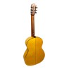 Guitarra Flamenca Alfonso González Mod. Flamenca 1C