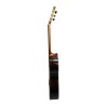 Guitarra Flamenca Alfonso González Mod. Flamenca 1N