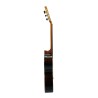 Guitarra Flamenca Alfonso González Mod. Flamenca 1N