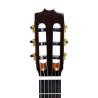 Guitarra Flamenca Alfonso González Mod. Flamenca 1N