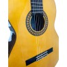 Guitarra Flamenca Alfonso González Mod. Flamenca 1N
