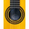 Guitarra Flamenca Alfonso González Mod. Flamenca 1N