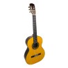 Guitarra Flamenca Alfonso González Mod. Flamenca 1N