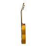 Guitarra Flamenca Alfonso González Mod. Flamenca 2