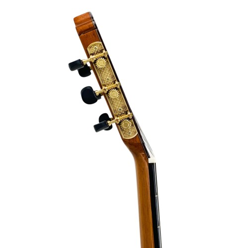 Guitarra Flamenca Alfonso González Mod. Flamenca 2