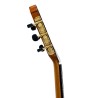 Guitarra Flamenca Alfonso González Mod. Flamenca 2