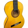 Guitarra Flamenca Alfonso González Mod. Flamenca 2