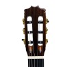 Guitarra Flamenca Alfonso González Mod. Flamenca 2C