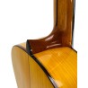 Guitarra Flamenca Alfonso González Mod. Flamenca 2C