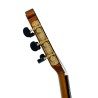 Guitarra Flamenca Alfonso González Mod. Flamenca 2C