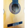 Guitarra Flamenca Alfonso González Mod. Flamenca 2C