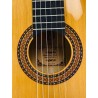 Guitarra Flamenca Alfonso González Mod. Flamenca 2C