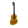 Guitarra Flamenca Alfonso González Mod. Flamenca 2C