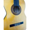 Guitarra Flamenca Alfonso González Mod. Flamenca 2C