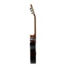Guitarra Flamenca Alfonso González Mod. Flamenca 2N