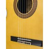 Guitarra Flamenca Alfonso González Mod. Flamenca 2N