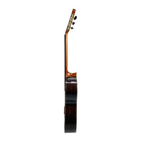 Guitarra Flamenca Alfonso González Mod. Flamenca 2N